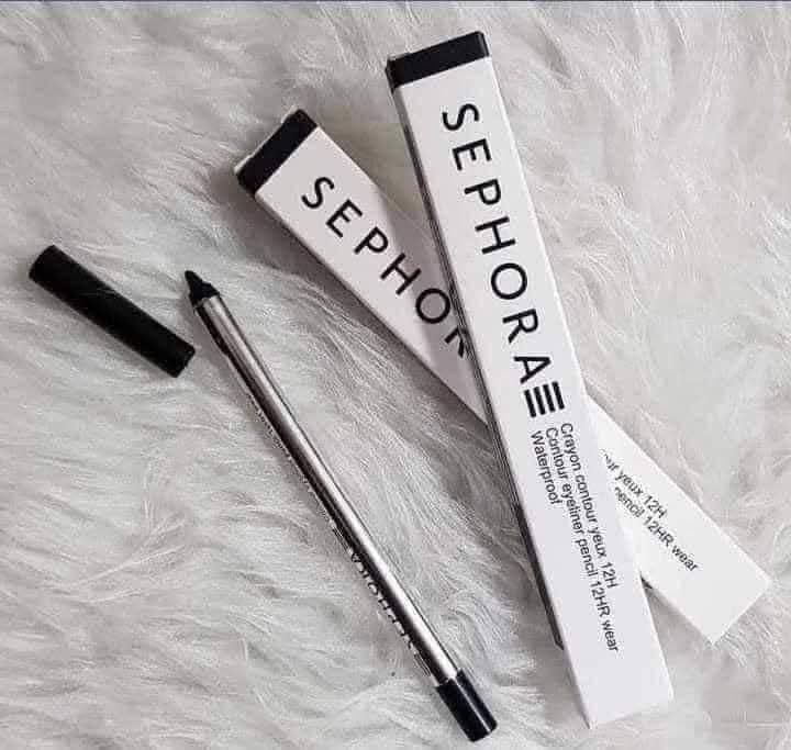 كحل سيفورا 1+1هدية