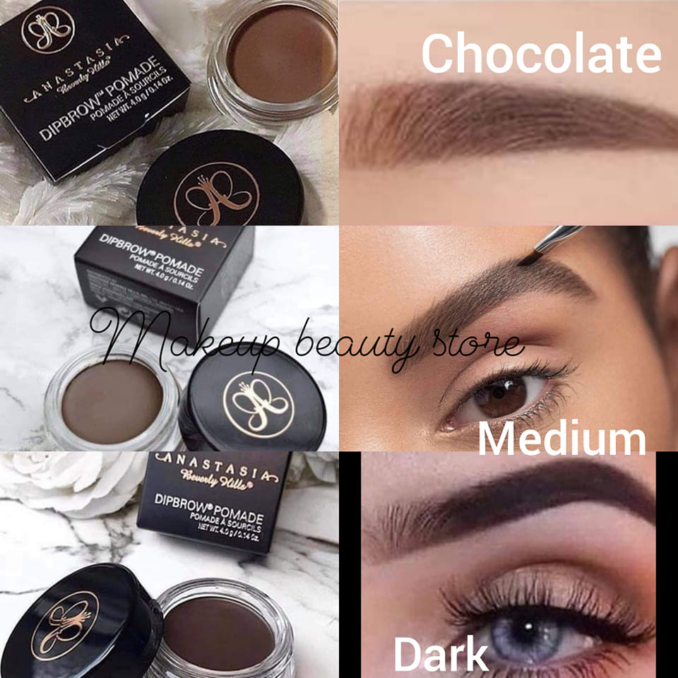 جيل انستازيا